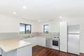 Property photo of 1 Nettleton Street Mount Louisa QLD 4814
