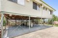 Property photo of 1 Nettleton Street Mount Louisa QLD 4814