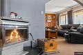 Property photo of 17 Ingleside Road Karabar NSW 2620