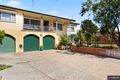 Property photo of 17 Ingleside Road Karabar NSW 2620