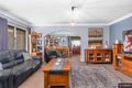 Property photo of 17 Ingleside Road Karabar NSW 2620