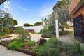 Property photo of 9 Oram Street Shepparton VIC 3630