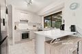 Property photo of 10 Stephens Road Sanctuary Point NSW 2540