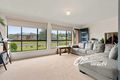 Property photo of 10 Stephens Road Sanctuary Point NSW 2540