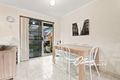 Property photo of 10 Stephens Road Sanctuary Point NSW 2540