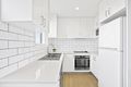 Property photo of 6/251A Botany Street Kingsford NSW 2032