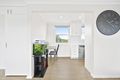 Property photo of 6/251A Botany Street Kingsford NSW 2032