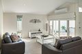 Property photo of 2/299 Goodwood Road Kings Park SA 5034