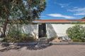 Property photo of 2/299 Goodwood Road Kings Park SA 5034