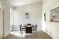Property photo of 2/299 Goodwood Road Kings Park SA 5034
