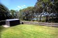 Property photo of 93 Osterley Avenue Orient Point NSW 2540