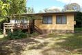 Property photo of 9 Bay View Street Surf Beach NSW 2536