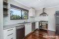 Property photo of 24 Alawara Street Petrie QLD 4502