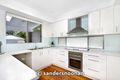 Property photo of 2 Kemp Street Mortdale NSW 2223
