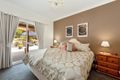 Property photo of 42 Arden Avenue Devonport TAS 7310