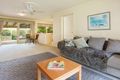Property photo of 3 Woodlyn Close Mount Eliza VIC 3930