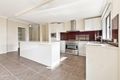 Property photo of 72 Aylesbury Boulevard Doreen VIC 3754