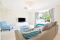 Property photo of 15 Horseshoe Drive Woodcroft SA 5162