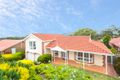 Property photo of 15 Horseshoe Drive Woodcroft SA 5162