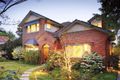 Property photo of 20 View Street Canterbury VIC 3126