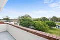 Property photo of 6/251A Botany Street Kingsford NSW 2032