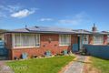 Property photo of 24 Sycamore Road Risdon Vale TAS 7016