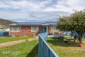 Property photo of 24 Sycamore Road Risdon Vale TAS 7016
