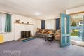 Property photo of 24 Sycamore Road Risdon Vale TAS 7016