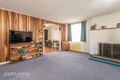 Property photo of 24 Sycamore Road Risdon Vale TAS 7016