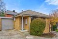 Property photo of 2/30 Brunswick Road Mitcham VIC 3132