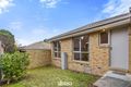Property photo of 2/30 Brunswick Road Mitcham VIC 3132