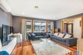 Property photo of 30 Mirrabucca Crescent Giralang ACT 2617