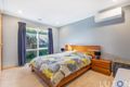 Property photo of 30 Mirrabucca Crescent Giralang ACT 2617