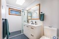 Property photo of 30 Mirrabucca Crescent Giralang ACT 2617