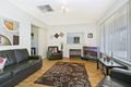 Property photo of 99 Nelson Road Valley View SA 5093