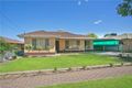 Property photo of 99 Nelson Road Valley View SA 5093