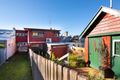 Property photo of 67A High Street Maldon VIC 3463