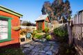 Property photo of 67A High Street Maldon VIC 3463
