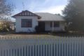 Property photo of 61 Kelly Street Pyramid Hill VIC 3575