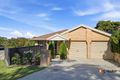 Property photo of 1 Warrumbul Street Ngunnawal ACT 2913