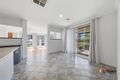Property photo of 1 Warrumbul Street Ngunnawal ACT 2913