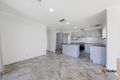 Property photo of 1 Warrumbul Street Ngunnawal ACT 2913
