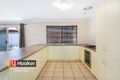 Property photo of 22 Gammon Court Greenwith SA 5125