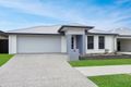 Property photo of 6 Piper Street Palmview QLD 4553