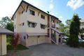 Property photo of 36/92 Regatta Crescent Douglas QLD 4814