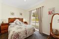 Property photo of 42 Arden Avenue Devonport TAS 7310
