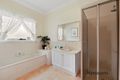 Property photo of 42 Arden Avenue Devonport TAS 7310