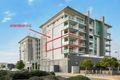 Property photo of 416/2-6 Pilla Avenue New Port SA 5015