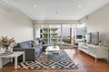 Property photo of 416/2-6 Pilla Avenue New Port SA 5015