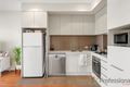 Property photo of 416/2-6 Pilla Avenue New Port SA 5015